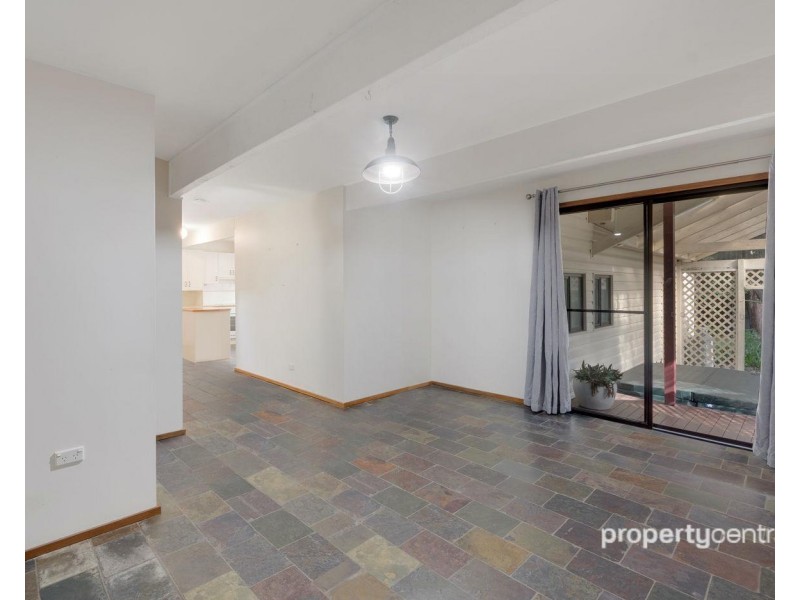 4 Great Western Highway, Blaxland NSW 2774
