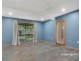 4 Great Western Highway, Blaxland NSW 2774