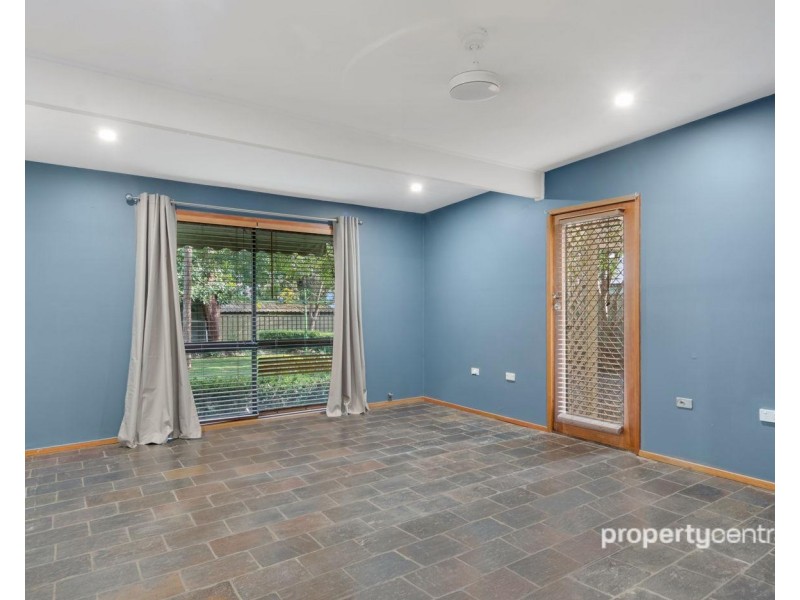 4 Great Western Highway, Blaxland NSW 2774