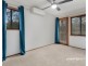 4 Great Western Highway, Blaxland NSW 2774