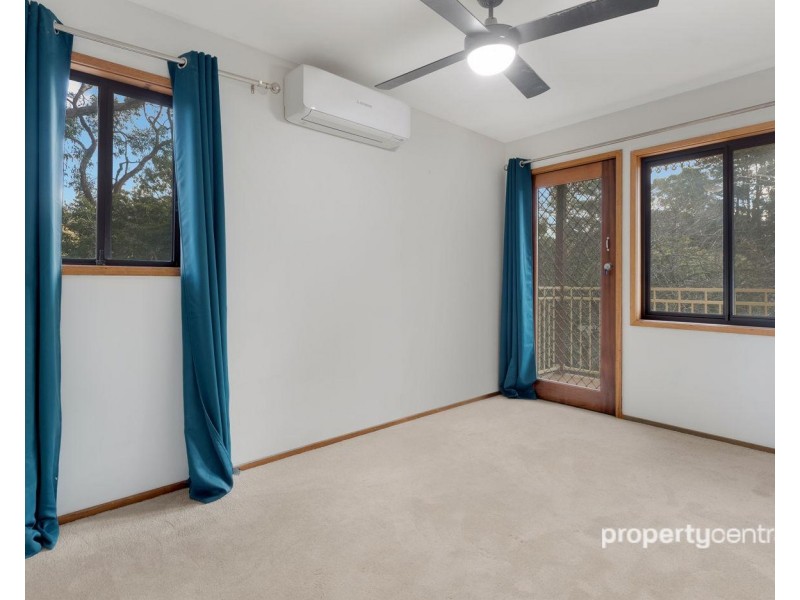 4 Great Western Highway, Blaxland NSW 2774