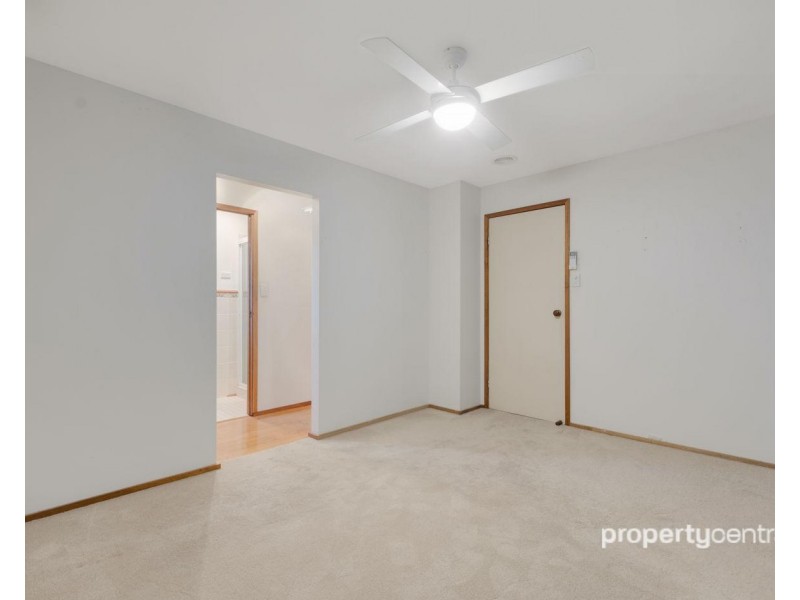 4 Great Western Highway, Blaxland NSW 2774