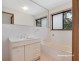 4 Great Western Highway, Blaxland NSW 2774