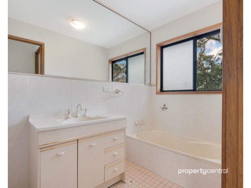 4 Great Western Highway, Blaxland NSW 2774