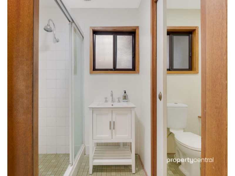 4 Great Western Highway, Blaxland NSW 2774
