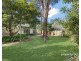 4 Great Western Highway, Blaxland NSW 2774