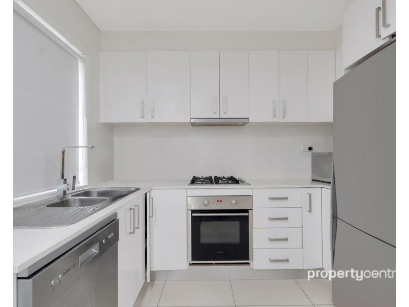 5/144 Adelaide Street, St Marys NSW 2760