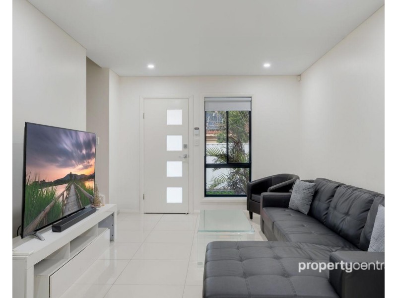 5/144 Adelaide Street, St Marys NSW 2760