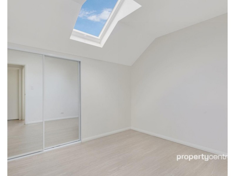 5/144 Adelaide Street, St Marys NSW 2760