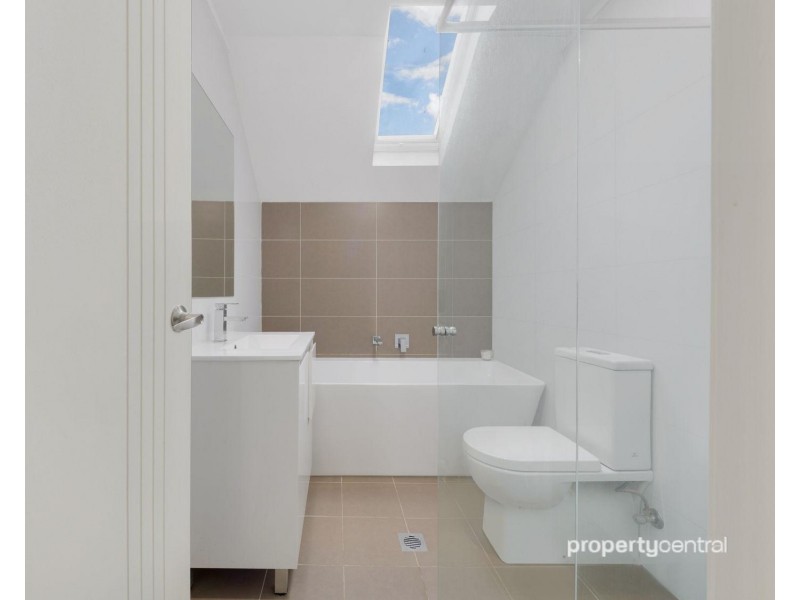 5/144 Adelaide Street, St Marys NSW 2760