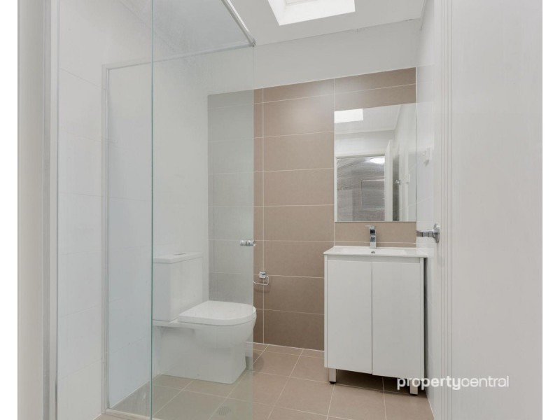 5/144 Adelaide Street, St Marys NSW 2760