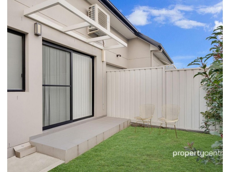 5/144 Adelaide Street, St Marys NSW 2760