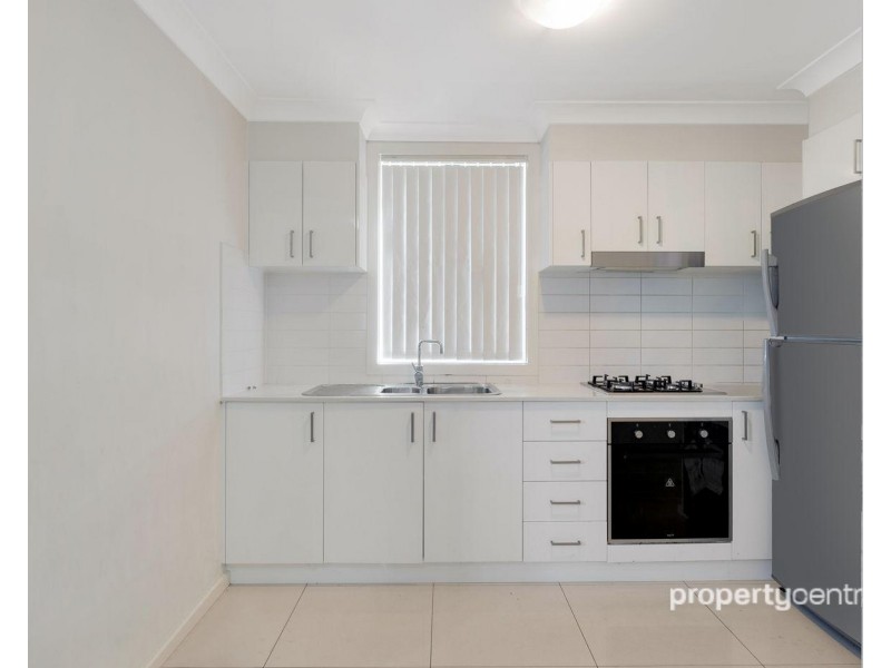 3/6 Braddon Street, Oxley Park NSW 2760