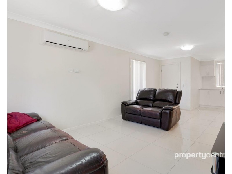 3/6 Braddon Street, Oxley Park NSW 2760