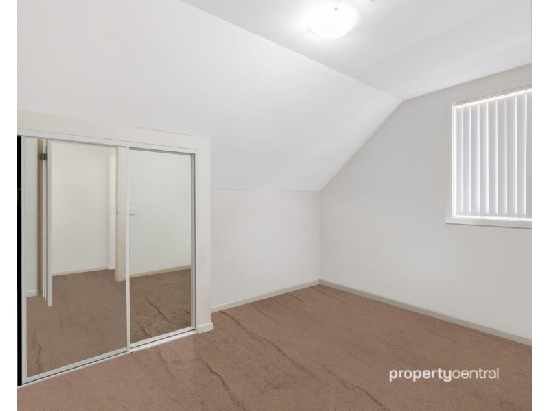 3/6 Braddon Street, Oxley Park NSW 2760