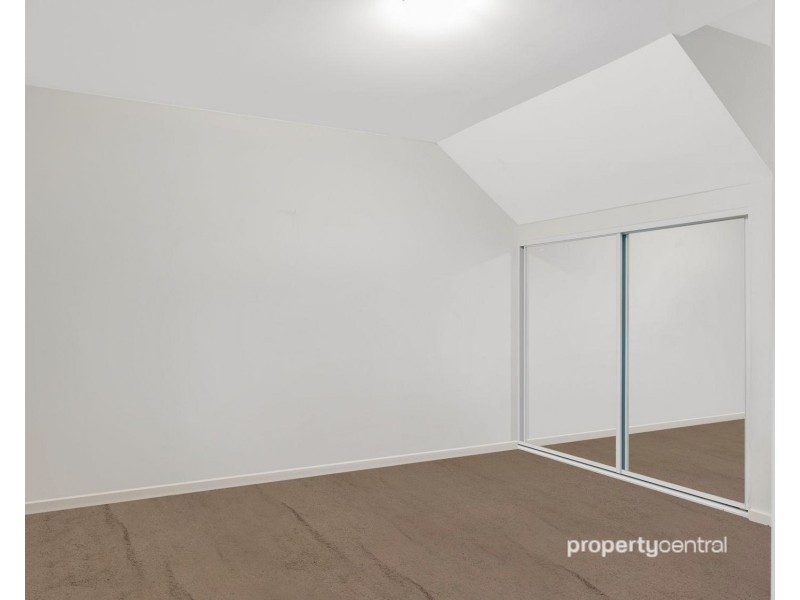 3/6 Braddon Street, Oxley Park NSW 2760