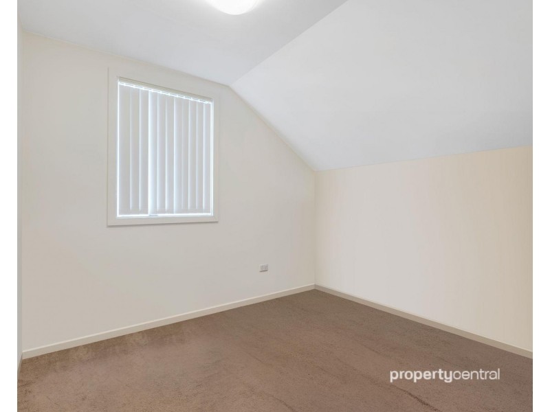 3/6 Braddon Street, Oxley Park NSW 2760