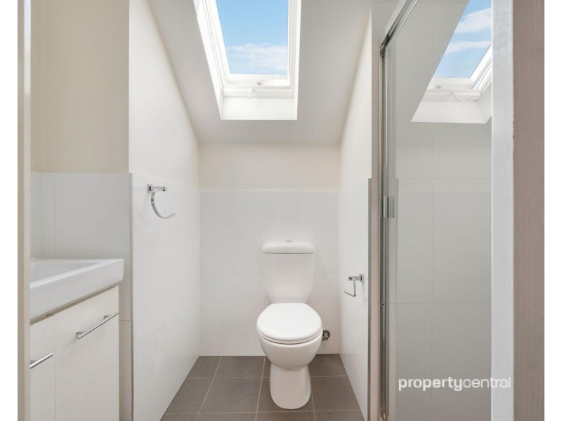 3/6 Braddon Street, Oxley Park NSW 2760