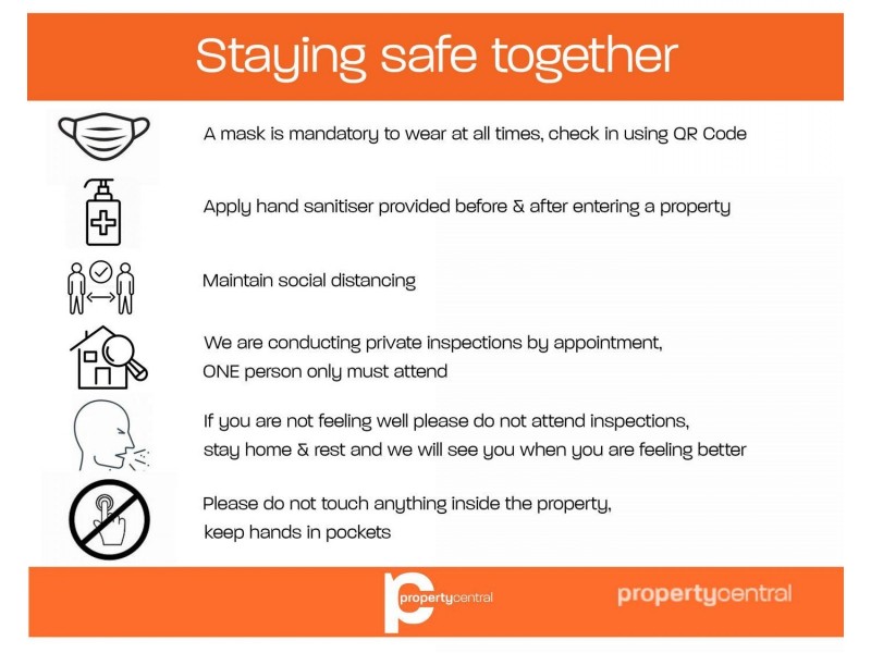 3/6 Braddon Street, Oxley Park NSW 2760