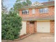 5/5 Chapman Street, Werrington NSW 2747