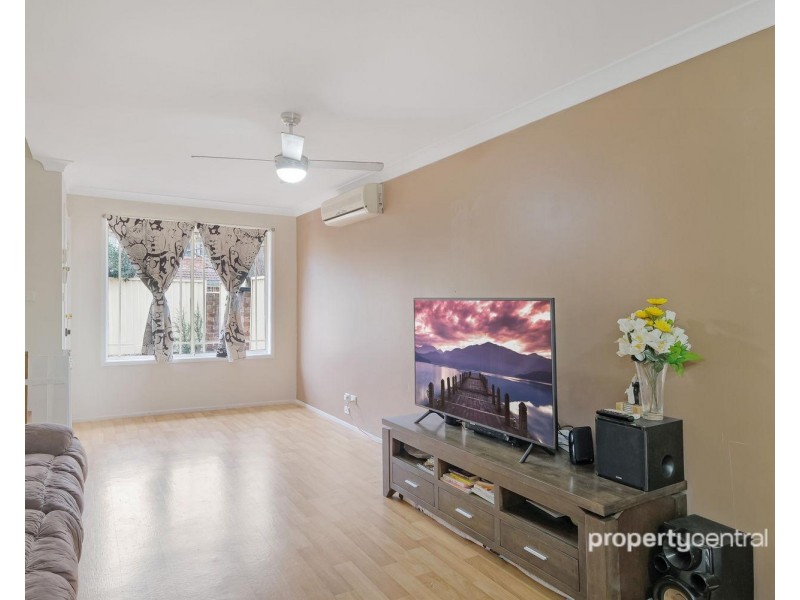 5/5 Chapman Street, Werrington NSW 2747