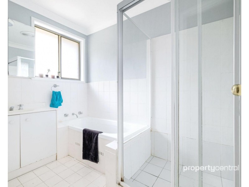 5/5 Chapman Street, Werrington NSW 2747