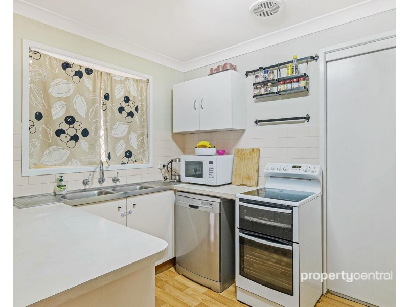 5/5 Chapman Street, Werrington NSW 2747