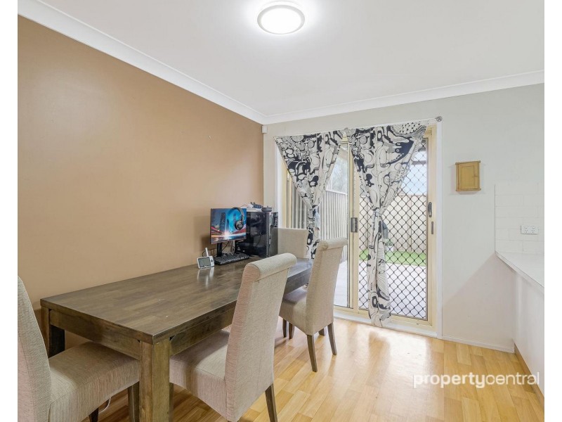 5/5 Chapman Street, Werrington NSW 2747