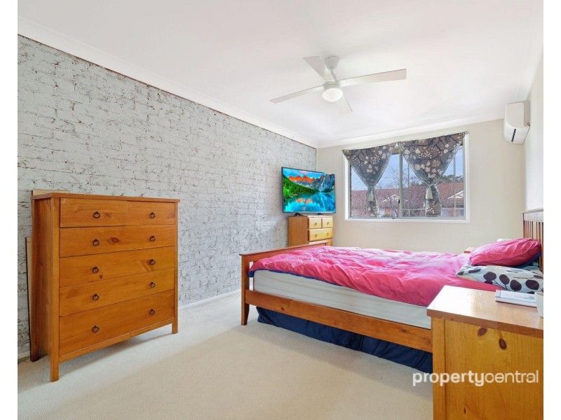 5/5 Chapman Street, Werrington NSW 2747