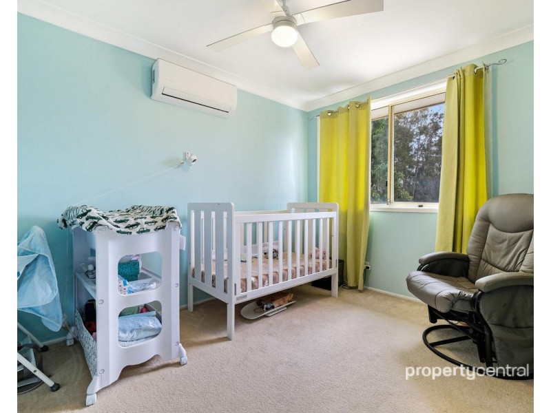 5/5 Chapman Street, Werrington NSW 2747