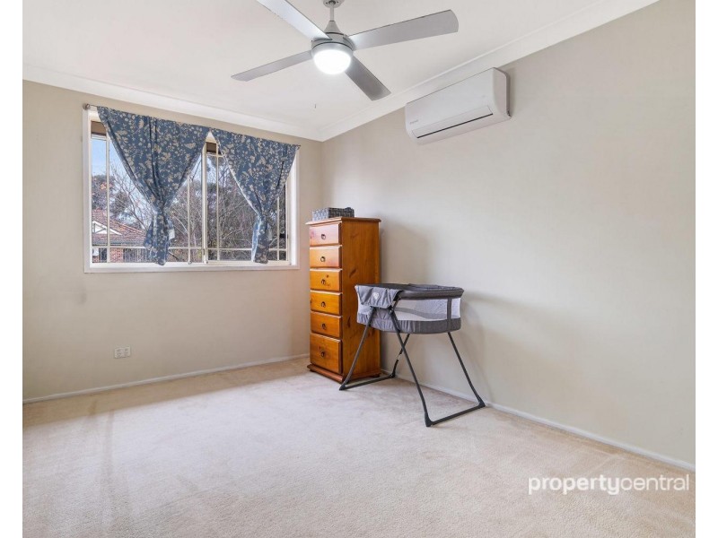 5/5 Chapman Street, Werrington NSW 2747