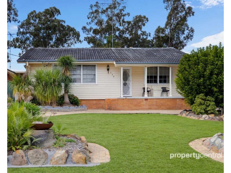 132 Illawong Avenue, Penrith NSW 2750