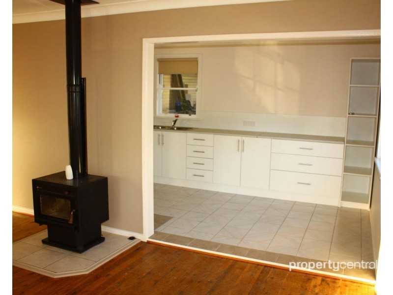 132 Illawong Avenue, Penrith NSW 2750