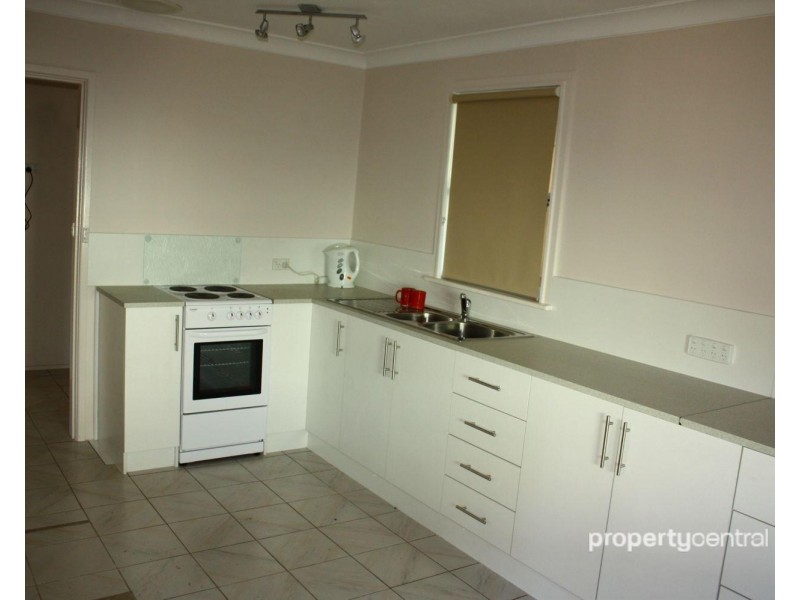 132 Illawong Avenue, Penrith NSW 2750