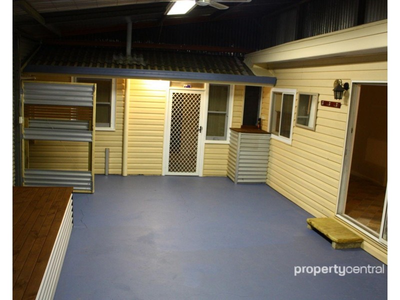 132 Illawong Avenue, Penrith NSW 2750