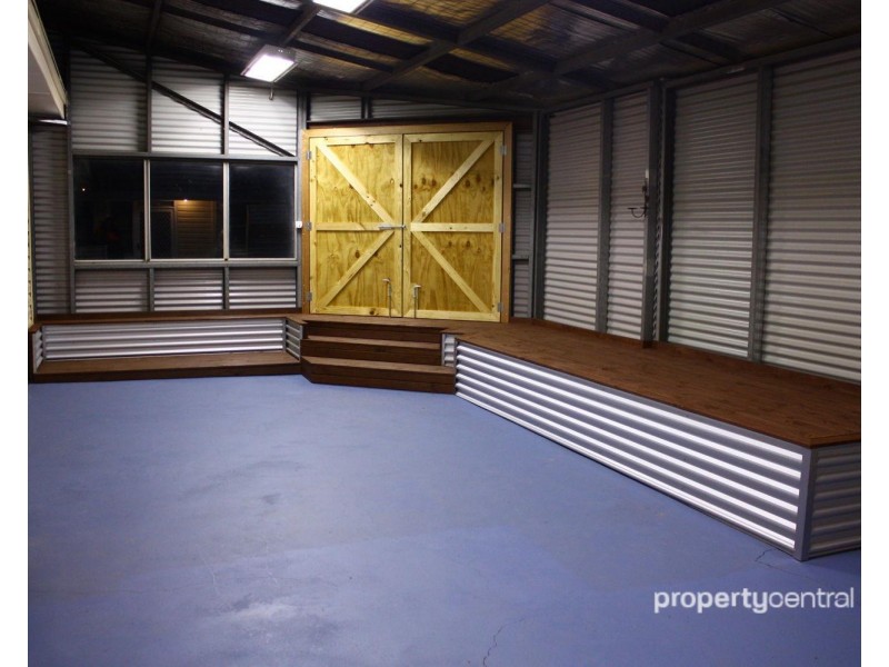 132 Illawong Avenue, Penrith NSW 2750