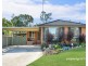 2 Grimley Close, Penrith NSW 2750