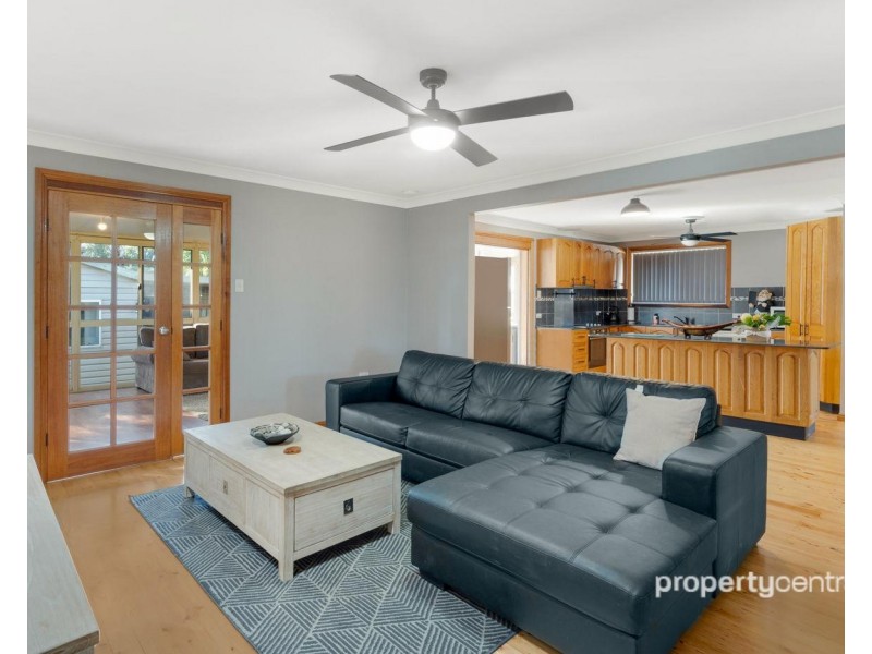 2 Grimley Close, Penrith NSW 2750