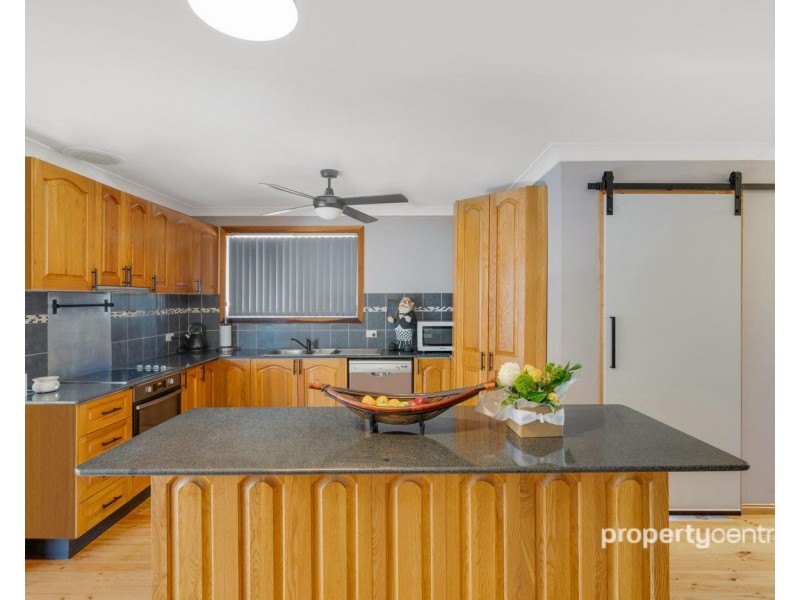 2 Grimley Close, Penrith NSW 2750