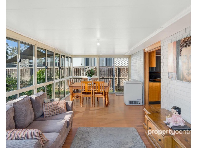 2 Grimley Close, Penrith NSW 2750