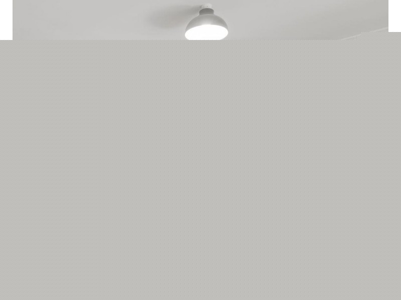 2 Grimley Close, Penrith NSW 2750