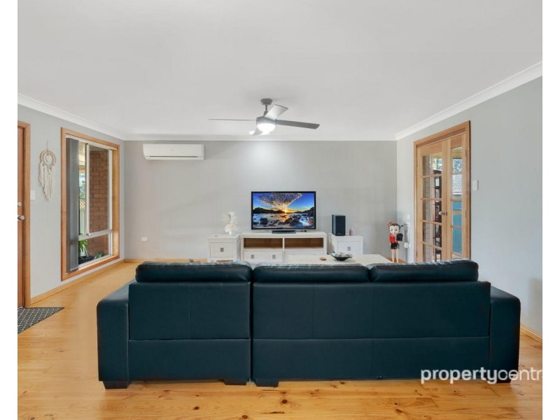 2 Grimley Close, Penrith NSW 2750