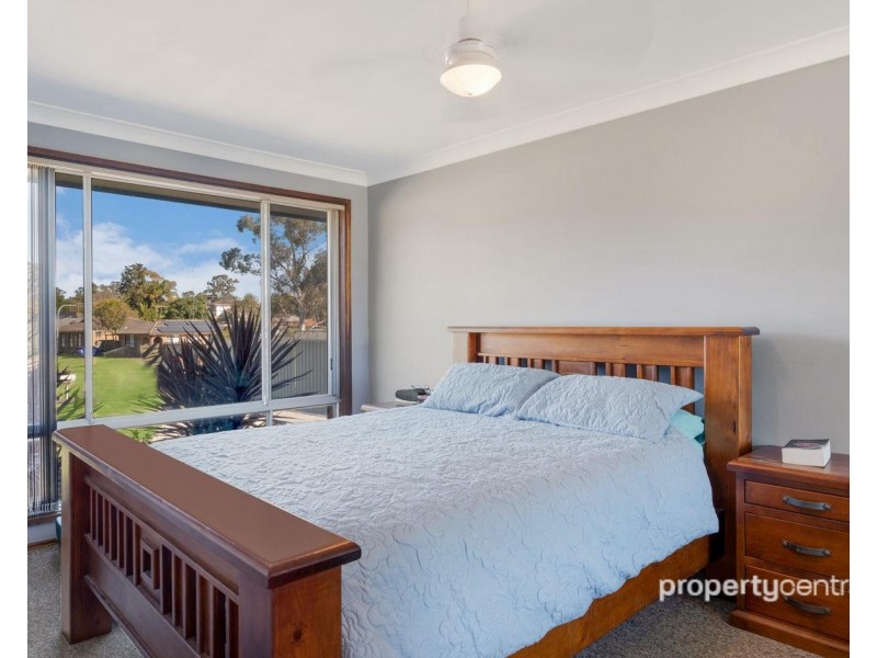 2 Grimley Close, Penrith NSW 2750