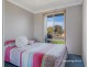2 Grimley Close, Penrith NSW 2750