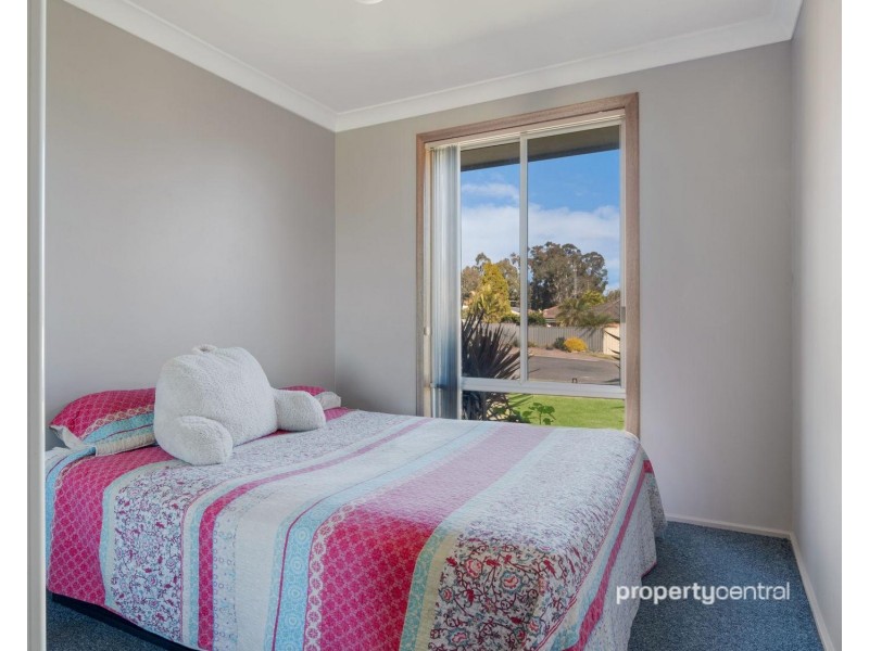 2 Grimley Close, Penrith NSW 2750