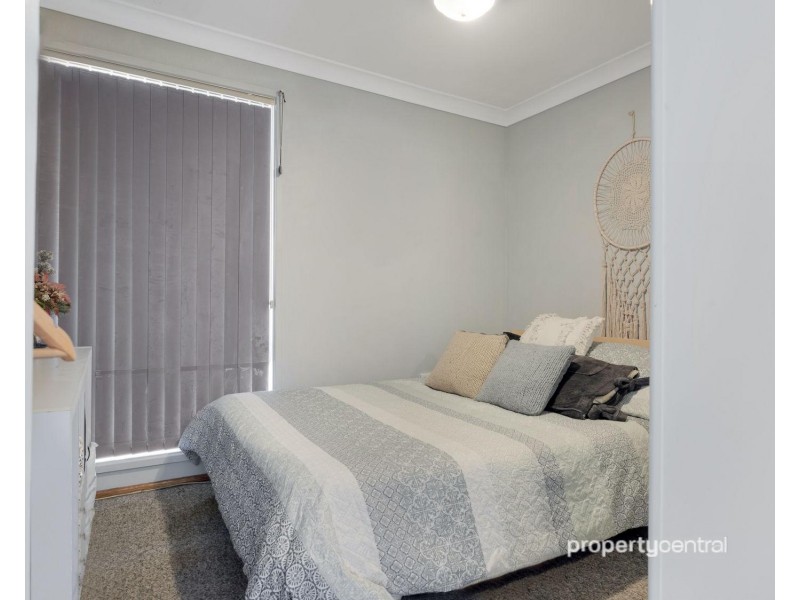 2 Grimley Close, Penrith NSW 2750