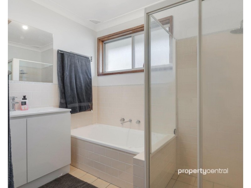 2 Grimley Close, Penrith NSW 2750