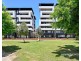 302/101C Lord Sheffield Circuit, Penrith NSW 2750
