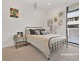 302/101C Lord Sheffield Circuit, Penrith NSW 2750