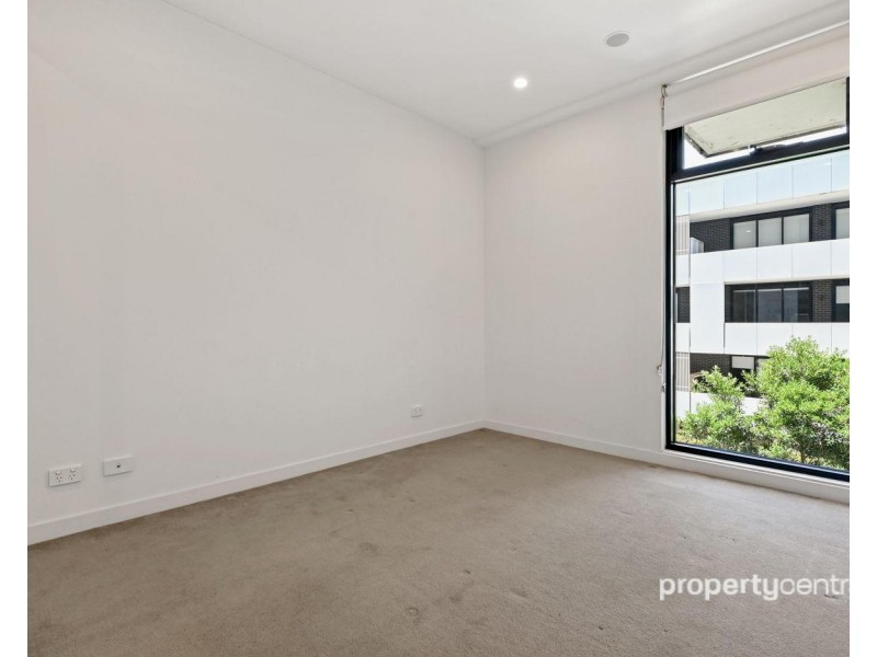 302/101C Lord Sheffield Circuit, Penrith NSW 2750